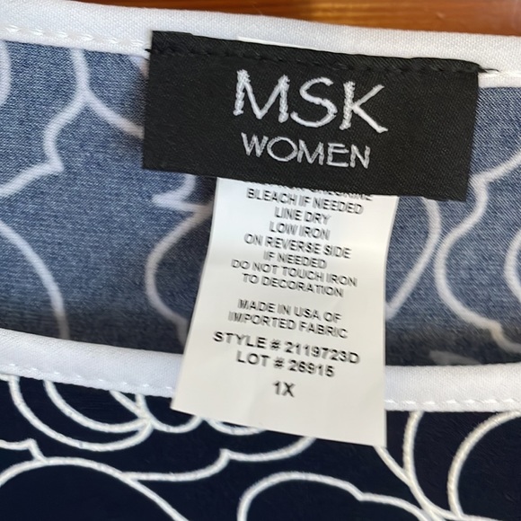 Top - Picture 2 of 6